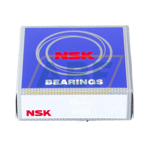 7303AW NSK
