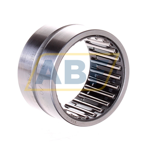 NK40/30R+1R35X40X30 NTN