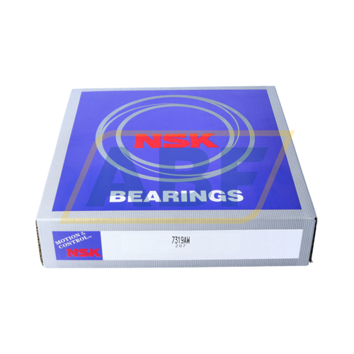 7319AW NSK