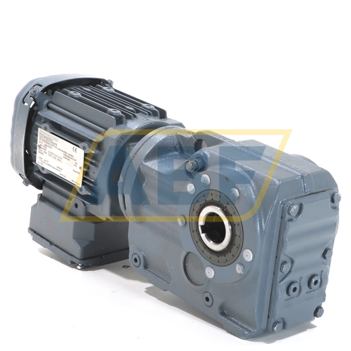 KA37T/DRS71M4/EI76 SEW-EURODRIVE