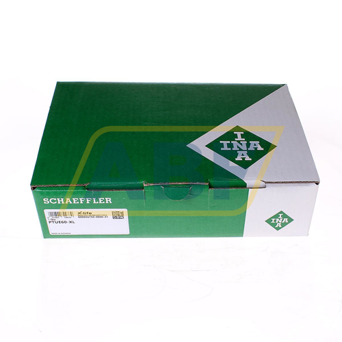 PTUE60-XL INA