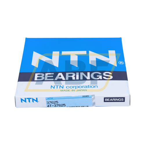4T-37625 NTN