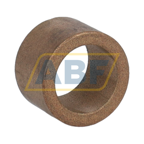 PSM152115A51 SKF