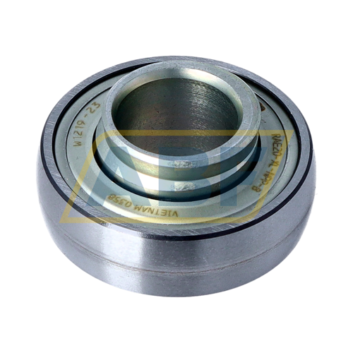 RAE20-XL-NPP-B-OSE INA