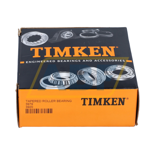 3979-99401 Timken