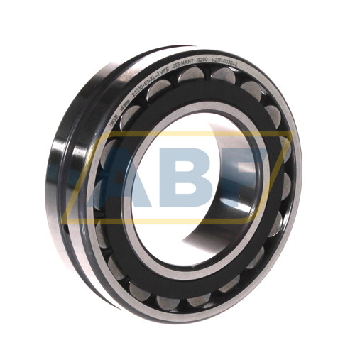 22210-E1-XL-TVPB FAG