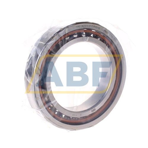 HC7014-C-T-P4S-UL FAG