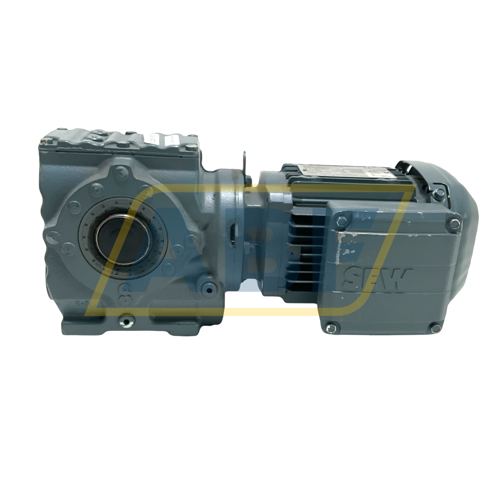 SA47/DRS71M4-I29 SEW-EURODRIVE