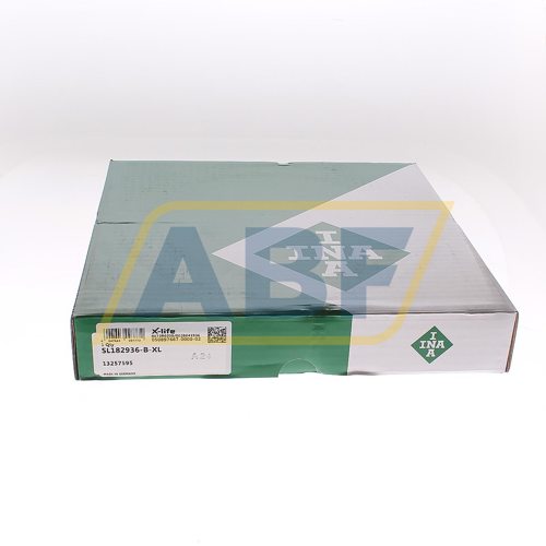 SL182936-B-XL INA