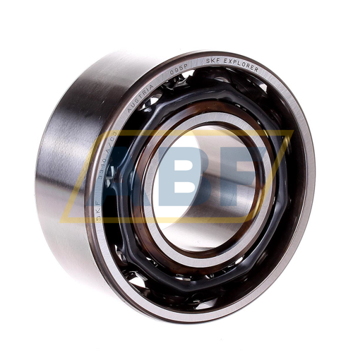 3310A/C3 SKF