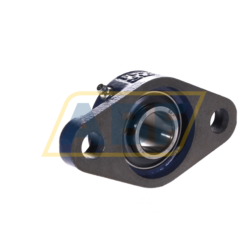 UCFL205 SKF