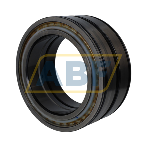 SL04130-D-PP-2NR INA