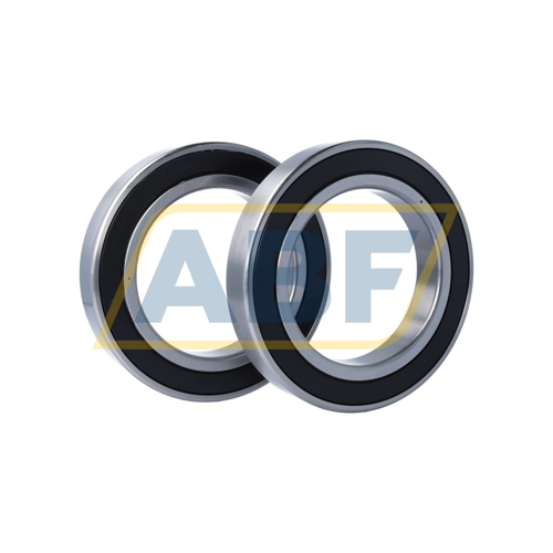 B7022-E-2RSD-T-P4S-DUL FAG