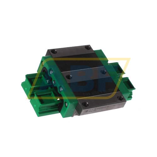 KWVE20-B-S-V2-G2 INA