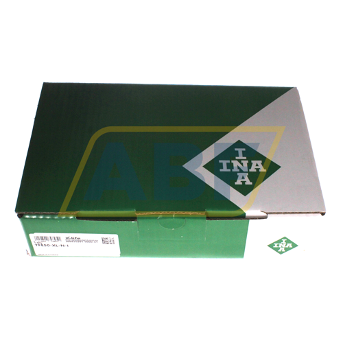 TFE50-XL-N INA