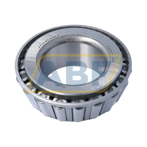 4T-M802048 NTN