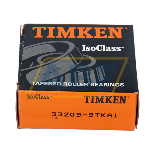 33209-9TKA1 Timken