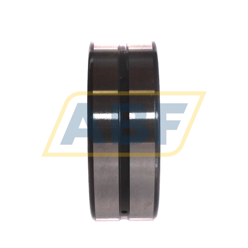 22312EAE4 NSK