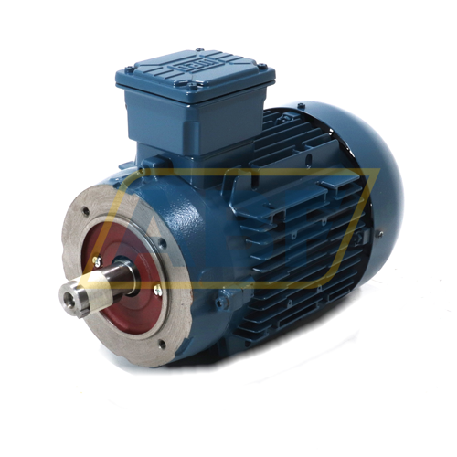 1.5K31AL3100L6B14 WEG