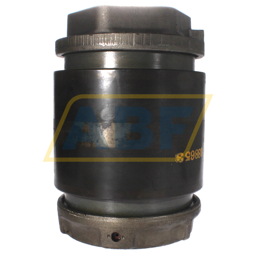 HM129848-90012(REF) Brenco