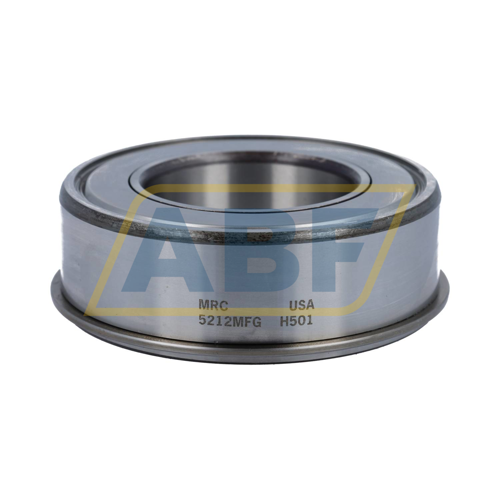 5212MFG MRC/Marlin Rockwell