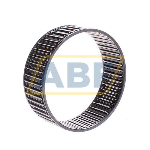 K80X86X30/-5-7 INA