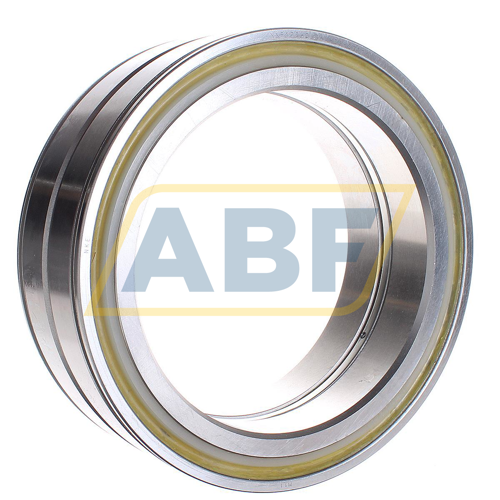 NNF170-2LS-V-C3-SQ171 NKE