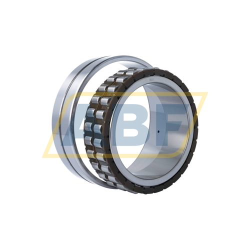 NN3024KTN9/SPW33 SKF