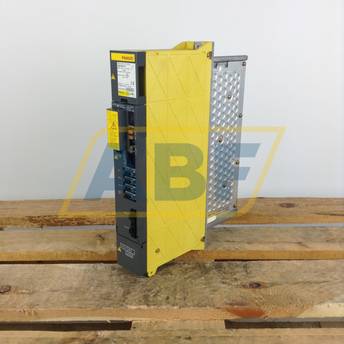 A06B-6096-H103 Fanuc