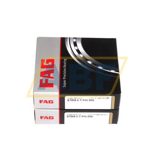 B7008-E-T-P4S-DUL FAG