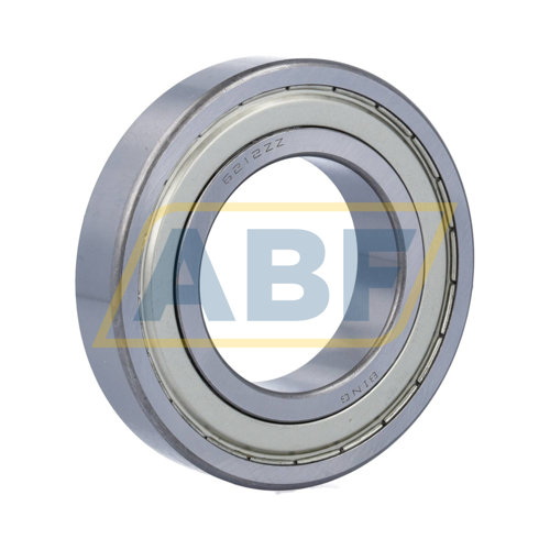 6212ZZ Bing Netherlands