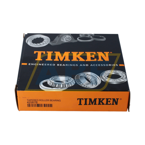42587B Timken