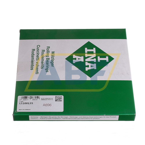 LS100135 INA