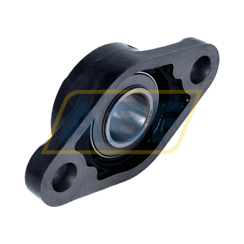 UKFL205 Timken
