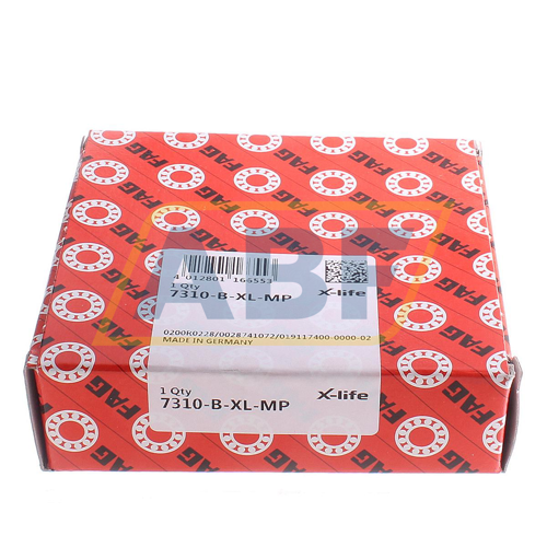 7310-B-XL-MP FAG