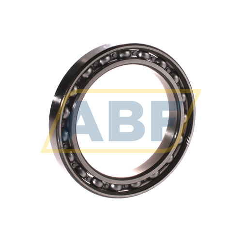 61913 SKF
