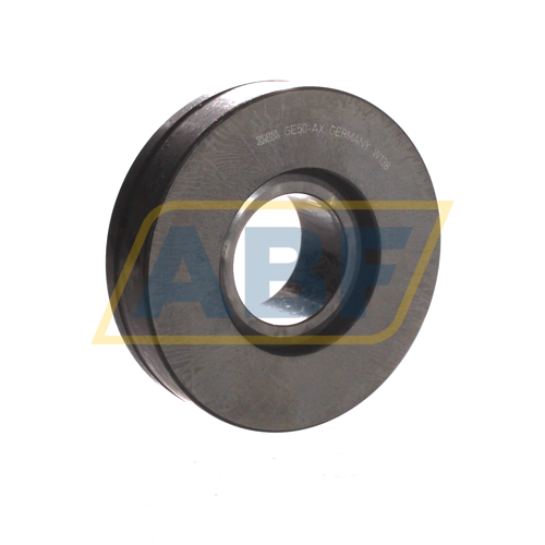 GE50-AX INA
