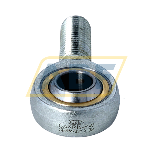 GAKR16-PW INA