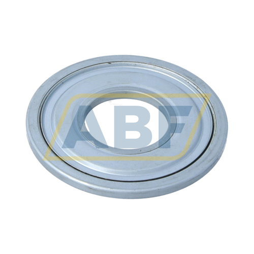 NIL30X72LSTO NILOS GmbH & Co