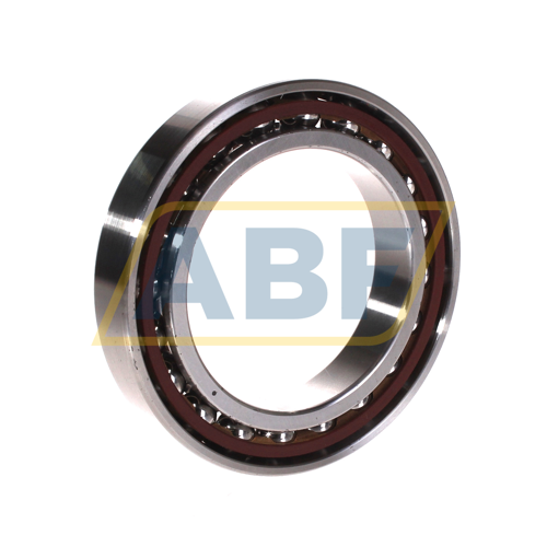 HC7017-E-T-P4S-UL FAG