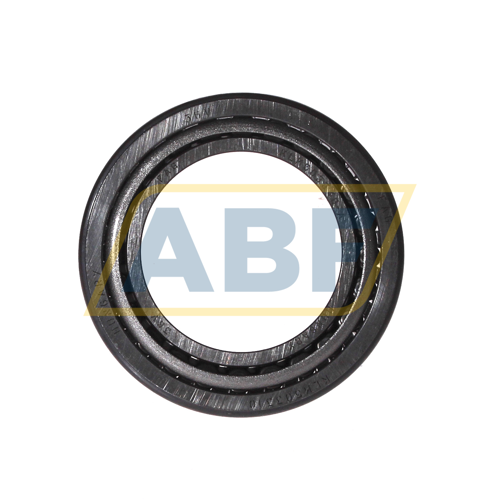 KLM503349-A-LM503310 FAG