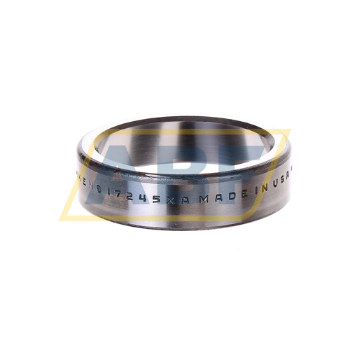 17245XA Timken