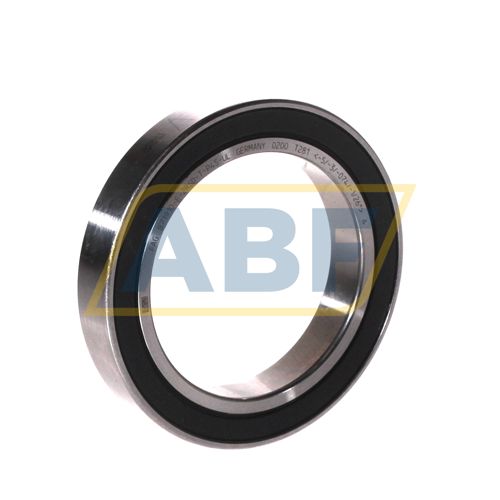 B71910-E-2RSD-T-P4S-UL FAG