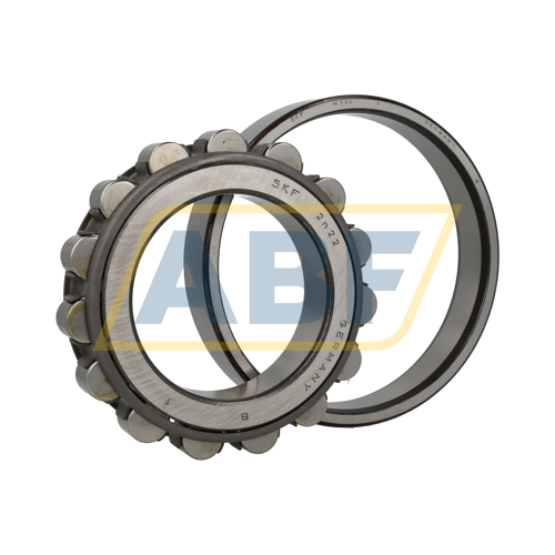 N222 SKF