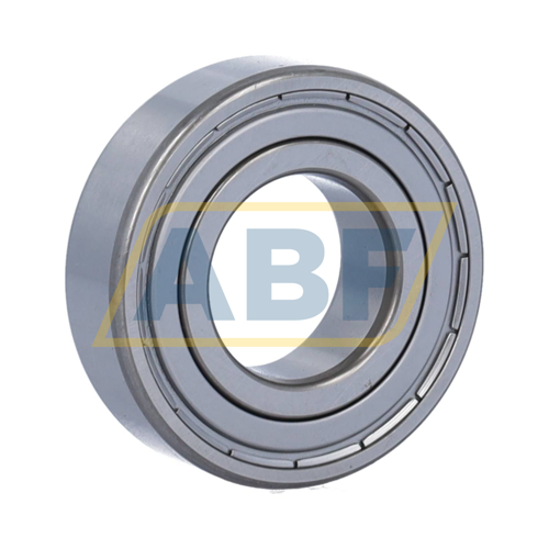 BB1-0725B/VK189 SKF