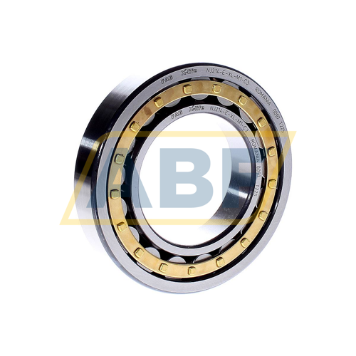 NJ214-E-XL-M1-C3 FAG