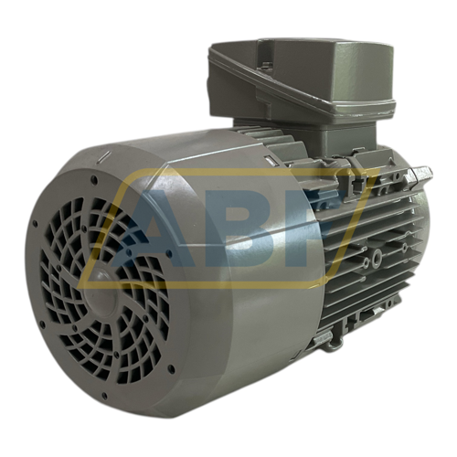 1LE1002-1AA42-2KA0 Siemens
