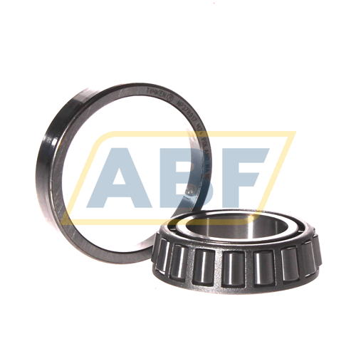 NP030522/NP378917 Timken