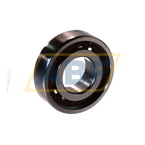 HC71900-C-T-P4S-UL FAG