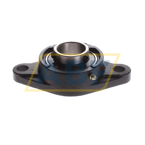 UCFL207-23 Felstrom